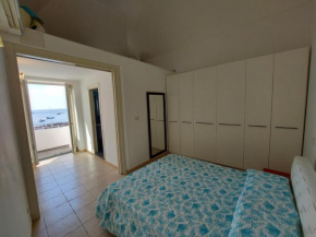 Casa Raiffone